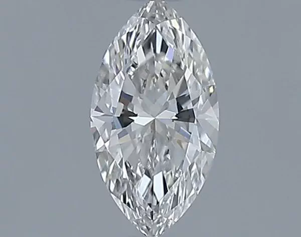 0.41 Carat · I · VVS1 Rare Carat Ideal Cut