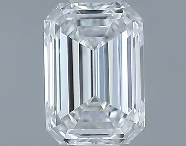 0.52 Carat · E · IF Rare Carat Ideal Cut
