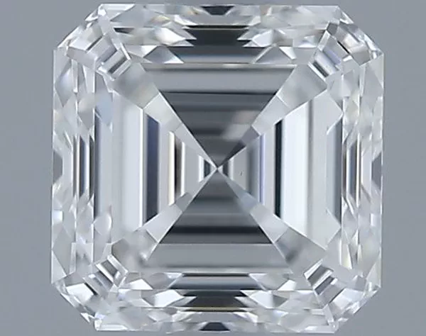 0.81 Carat · E · VS1 Rare Carat Ideal Cut