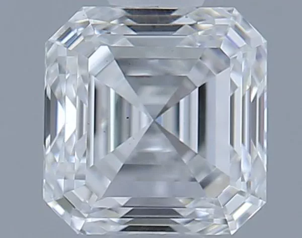 0.7 Carat · E · VS2 Rare Carat Ideal Cut