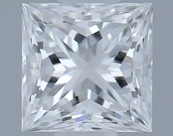0.41 Carat · F · VS1 Rare Carat Ideal Cut