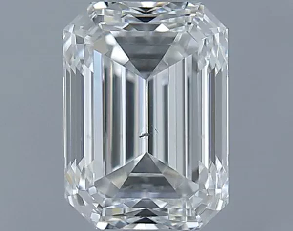 0.91 Carat · G · SI1 very good Cut