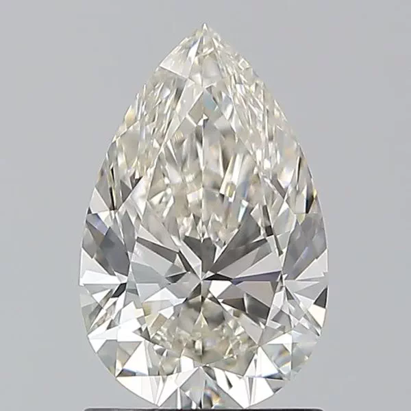 1.3 Carat · J · VVS2 Rare Carat Ideal Cut