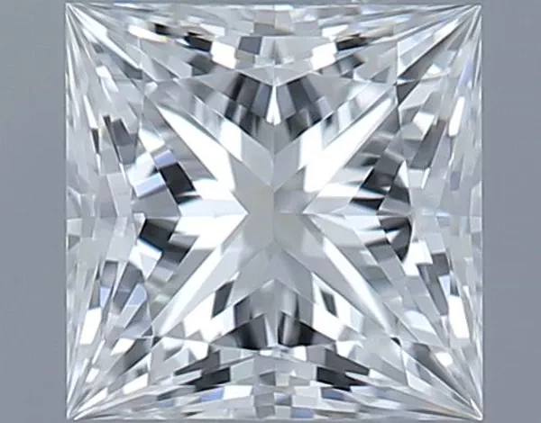 0.34 Carat · D · VVS1 Rare Carat Ideal Cut