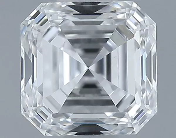 0.9 Carat · E · VS1 Rare Carat Ideal Cut