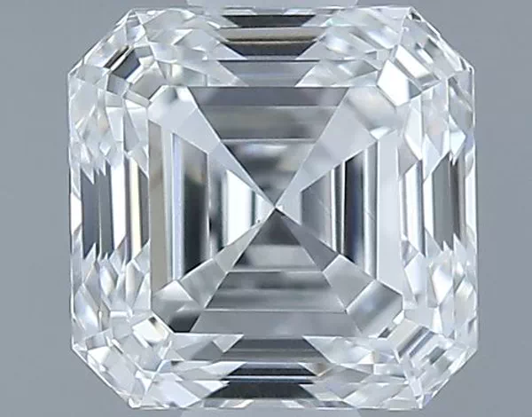 0.7 Carat · F · VS1 very good Cut