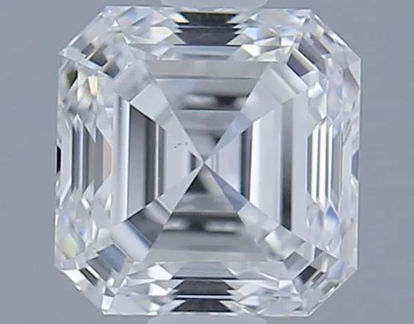 0.9 Carat · E · VS1 very good Cut