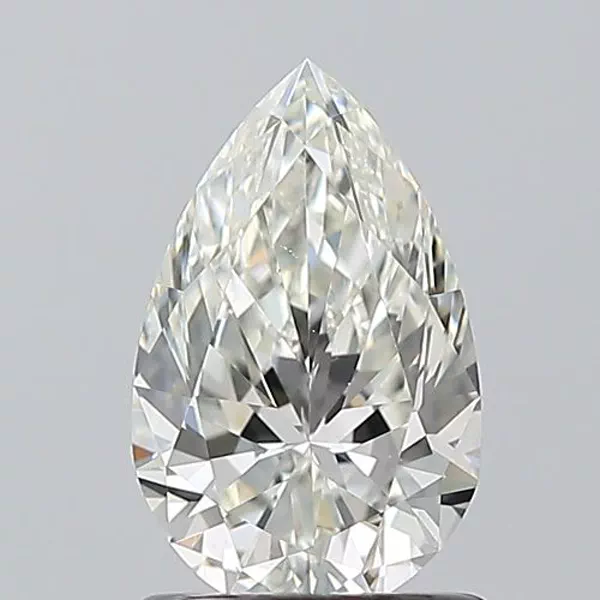 1.01 Carat · I · VS2 Rare Carat Ideal Cut