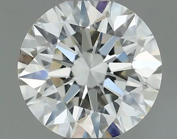 0.42 Carat · K · IF Rare Carat Ideal Cut
