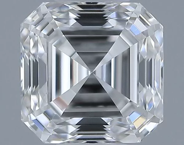 0.73 Carat · F · VVS1 Rare Carat Ideal Cut