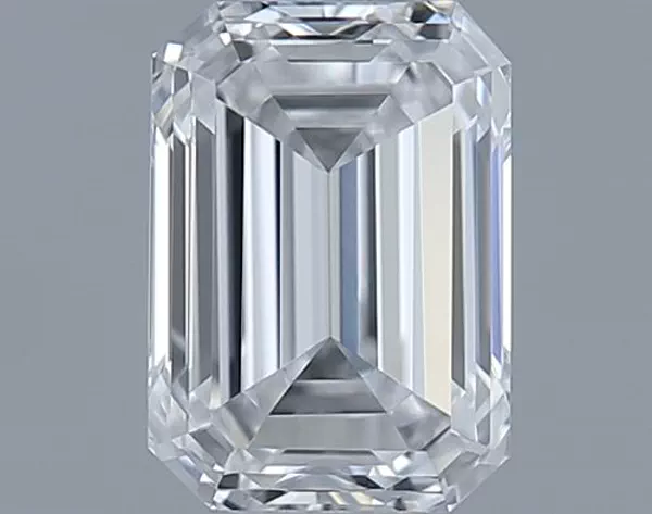0.5 Carat · D · IF Rare Carat Ideal Cut