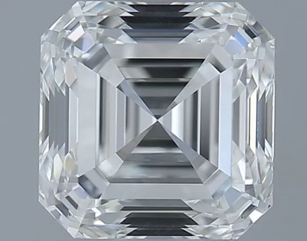 0.82 Carat · I · VVS1 Rare Carat Ideal Cut