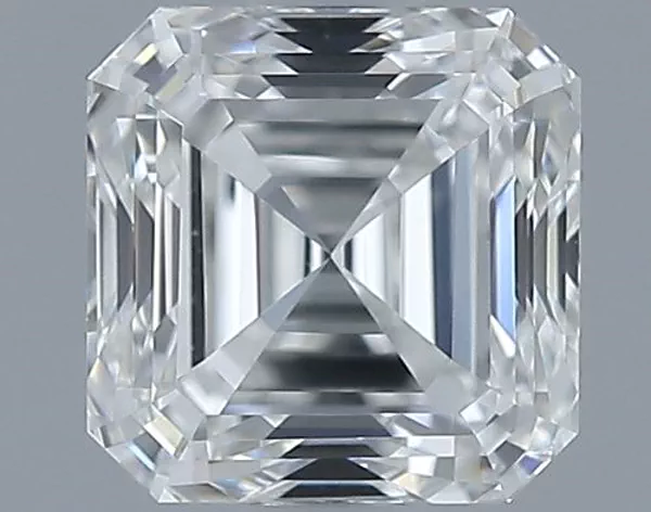 0.9 Carat · H · VS1 very good Cut