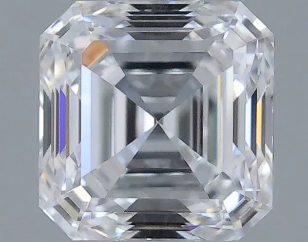 0.5 Carat · E · IF Rare Carat Ideal Cut