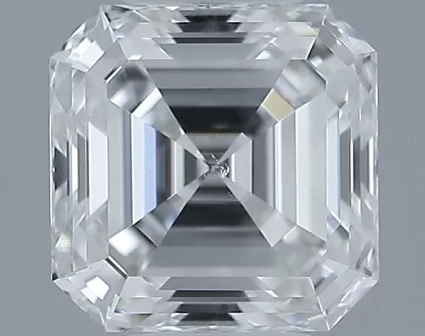0.5 Carat · E · SI1 Rare Carat Ideal Cut