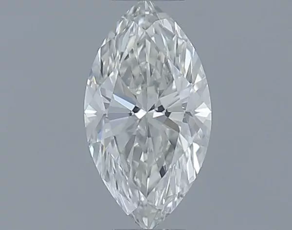 0.4 Carat · I · VS2 Rare Carat Ideal Cut