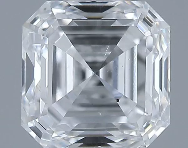 0.62 Carat · D · VS2 very good Cut