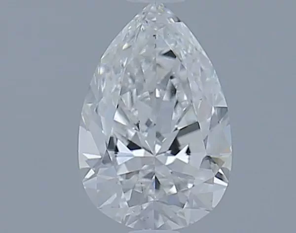 0.9 Carat · E · SI1 Rare Carat Ideal Cut