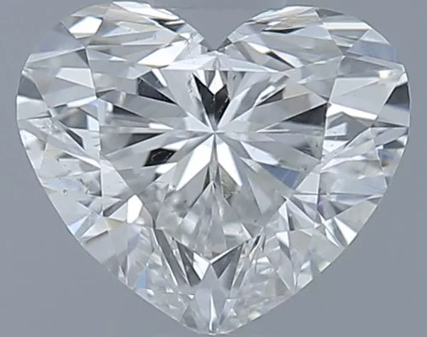 0.73 Carat · G · SI2 Rare Carat Ideal Cut
