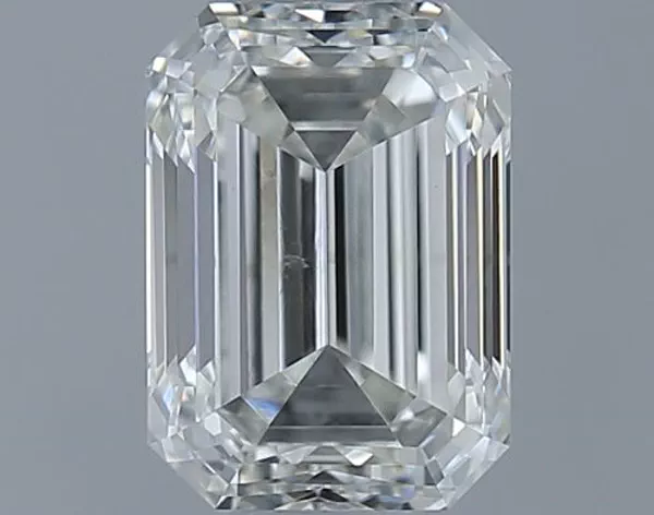 0.91 Carat · J · SI1 very good Cut