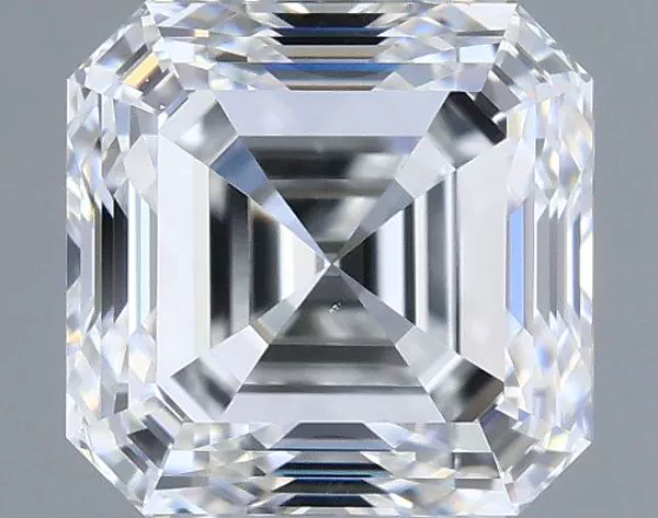 0.96 Carat · E · VS1 Rare Carat Ideal Cut