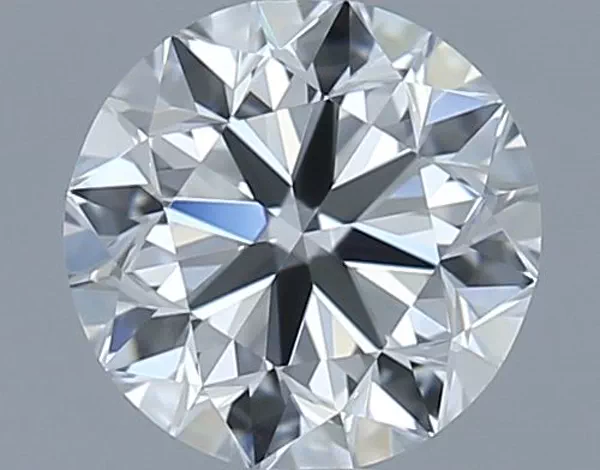0.8 Carat · E · VVS1 very good Cut