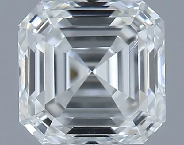 0.6 Carat · G · VVS1 Rare Carat Ideal Cut