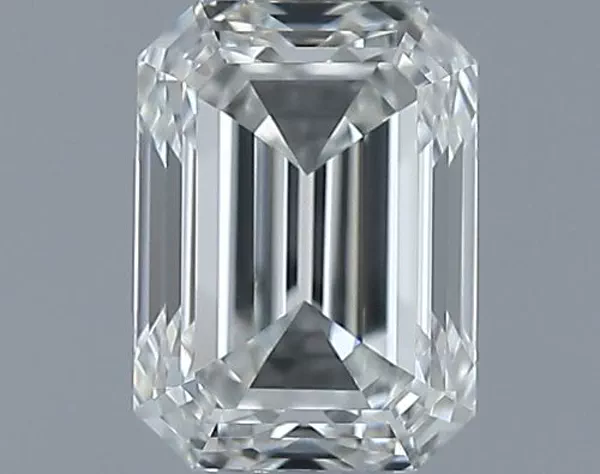 0.9 Carat · J · FL very good Cut