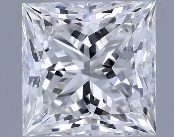 0.45 Carat · G · VVS1 Rare Carat Ideal Cut