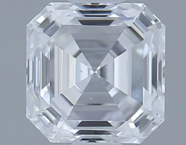0.7 Carat · D · SI1 very good Cut