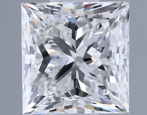 0.9 Carat · G · IF Rare Carat Ideal Cut