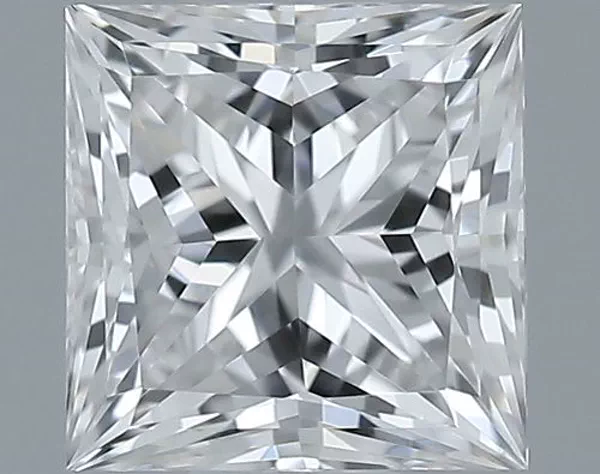 0.37 Carat · F · IF Rare Carat Ideal Cut