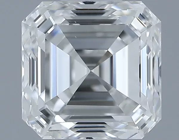 0.9 Carat · G · VS2 excellent Cut
