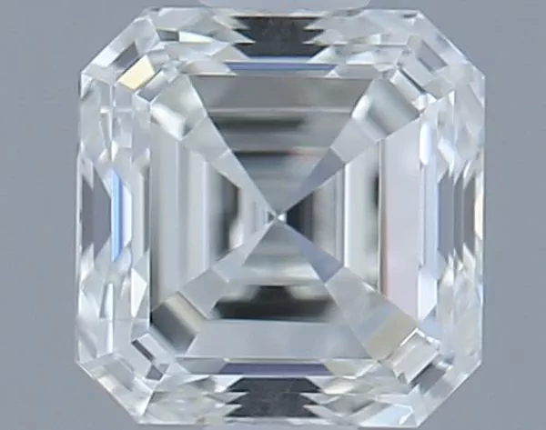 0.7 Carat · I · VVS1 very good Cut