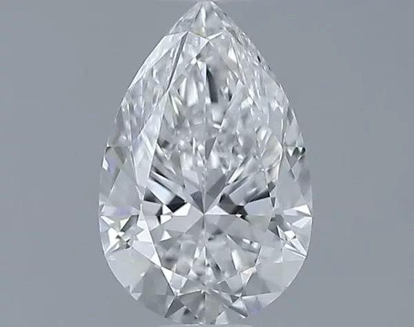 1.05 Carat · F · IF Rare Carat Ideal Cut