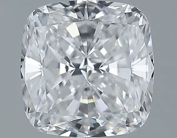 1.5 Carat · D · VS1 Rare Carat Ideal Cut