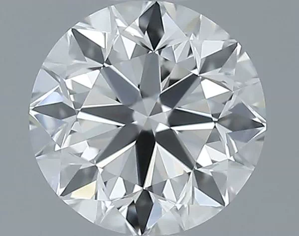 0.8 Carat · G · VVS2 very good Cut
