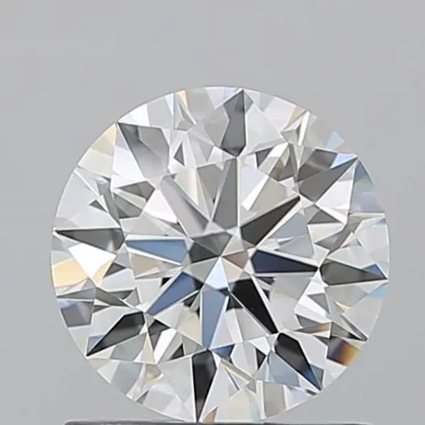 1.05 Carat · G · VS1 Rare Carat Ideal Cut