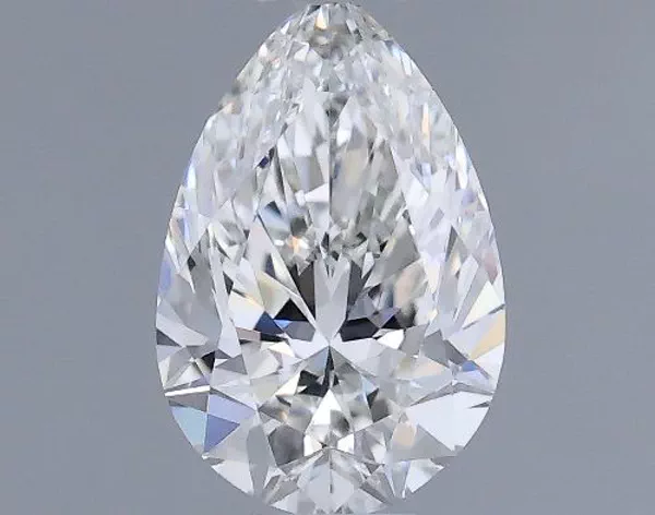 0.61 Carat · H · IF Rare Carat Ideal Cut