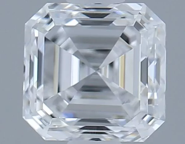 0.7 Carat · D · VVS2 very good Cut