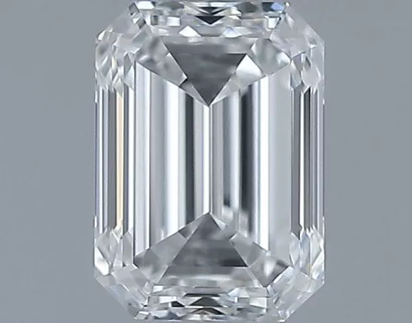 0.7 Carat · E · IF Rare Carat Ideal Cut