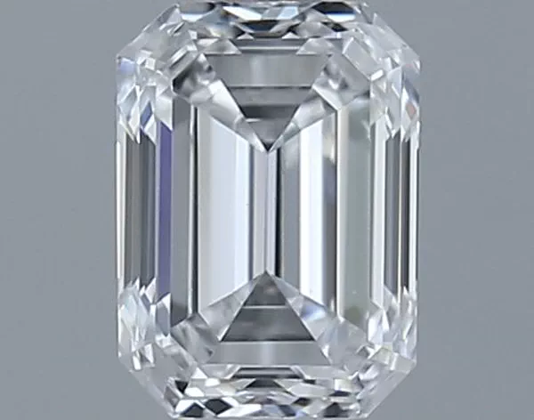 0.9 Carat · D · VS2 very good Cut