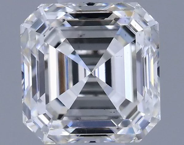 0.7 Carat · G · VS2 Rare Carat Ideal Cut