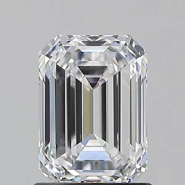 1.2 Carat · D · VVS1 Rare Carat Ideal Cut