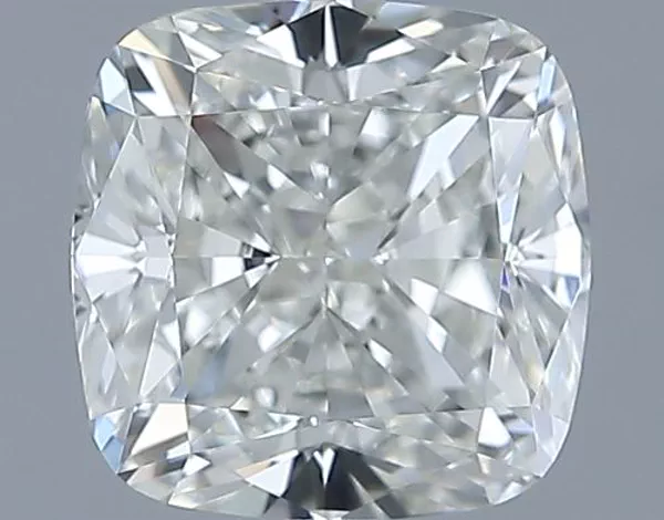 2.01 Carat · J · VVS1 Rare Carat Ideal Cut