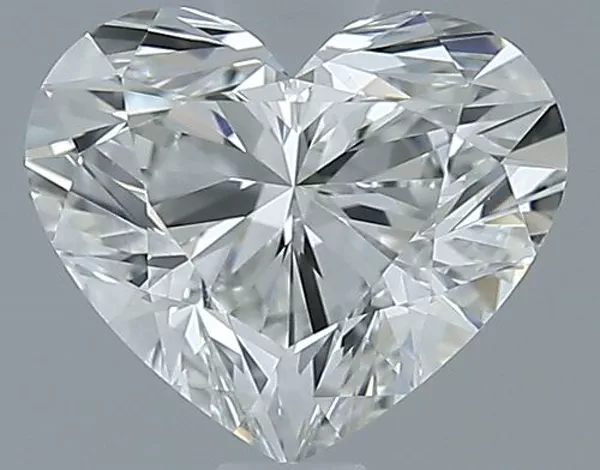 0.9 Carat · G · VS2 Rare Carat Ideal Cut