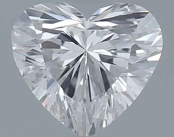 0.6 Carat · G · VS1 Rare Carat Ideal Cut