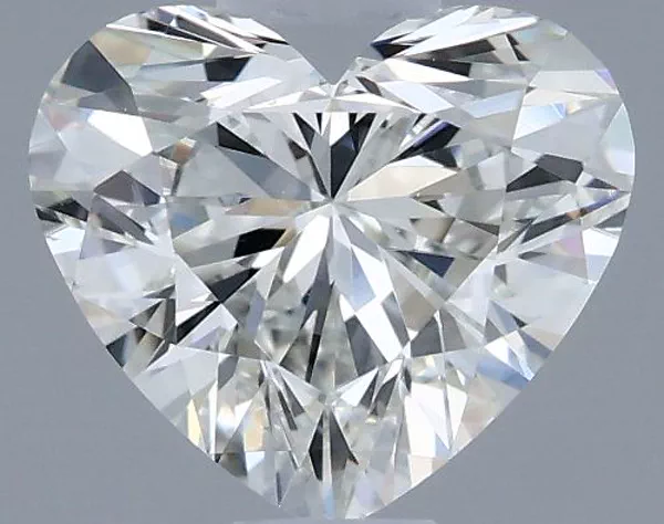 0.8 Carat · J · VS2 Rare Carat Ideal Cut
