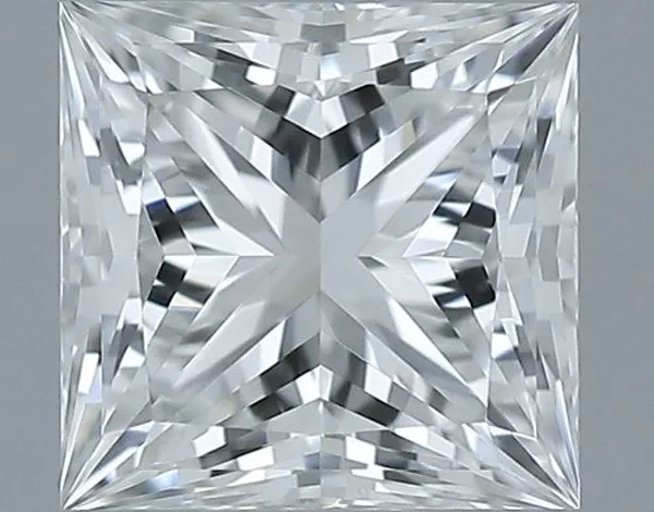 0.4 Carat · I · VVS1 Rare Carat Ideal Cut