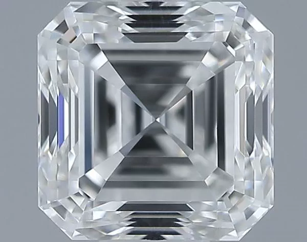 0.84 Carat · G · VVS2 Rare Carat Ideal Cut